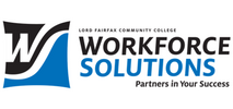 Workforce Solutions